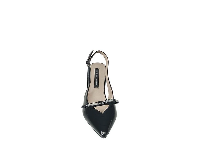 Women's French Connection Quinny Pumps