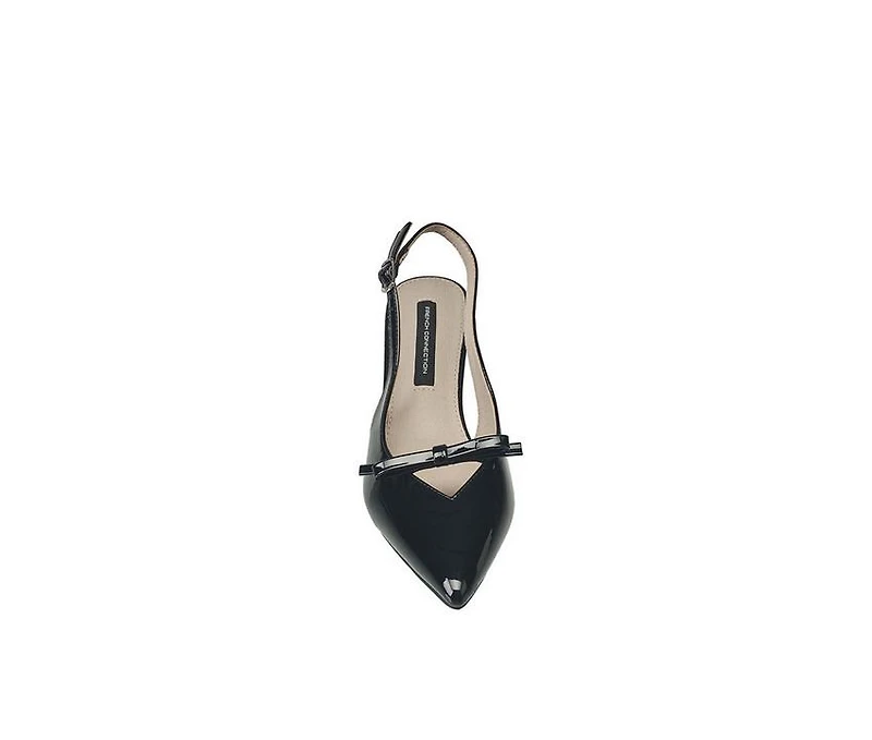 Women's French Connection Quinny Pumps