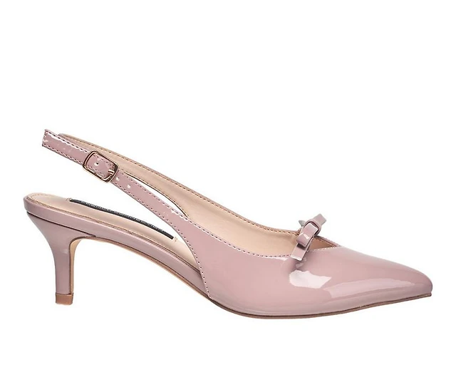 Women's French Connection Quinny Pumps