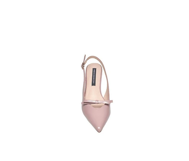Women's French Connection Quinny Pumps