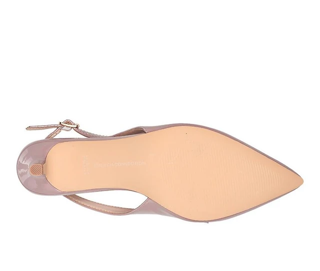 Women's French Connection Quinny Pumps