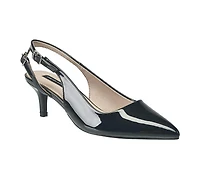 Women's French Connection Vichy Pumps
