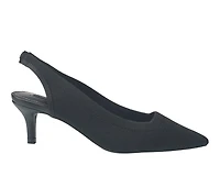 Women's French Connection Viva 2 Pumps