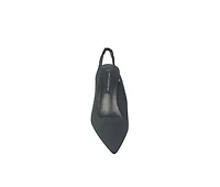 Women's French Connection Viva 2 Pumps