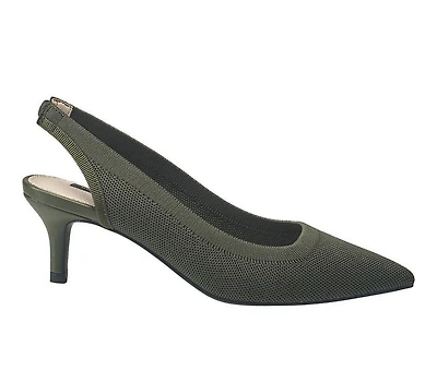 Women's French Connection Viva 2 Pumps