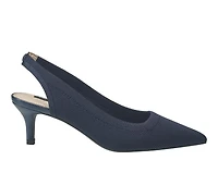 Women's French Connection Viva 2 Pumps