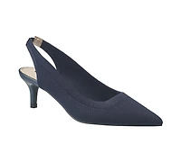Women's French Connection Viva 2 Pumps