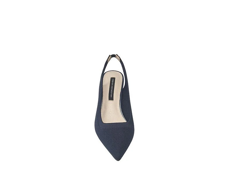 Women's French Connection Viva 2 Pumps