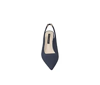 Women's French Connection Viva 2 Pumps