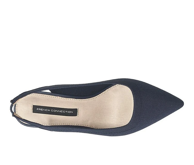 Women's French Connection Viva 2 Pumps