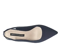 Women's French Connection Viva 2 Pumps