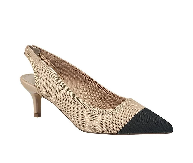 Women's French Connection Viva C Pumps