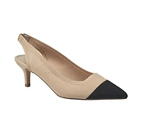 Women's French Connection Viva C Pumps