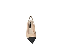 Women's French Connection Viva C Pumps