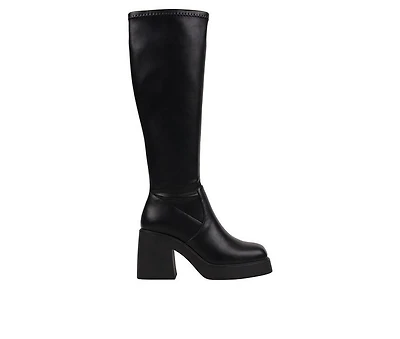 Women's GC Shoes Chantal Knee High Boots