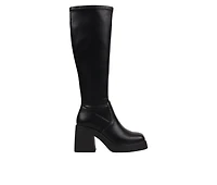 Women's GC Shoes Chantal Knee High Boots
