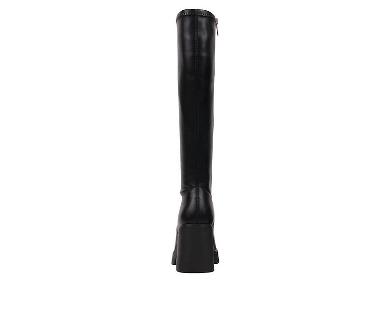 Women's GC Shoes Chantal Knee High Boots