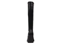 Women's GC Shoes Chantal Knee High Boots