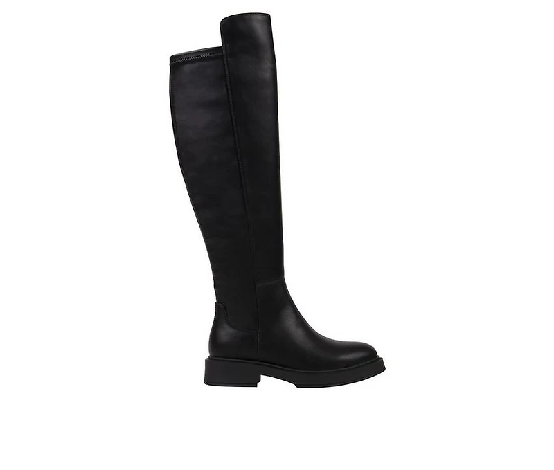 Women's GC Shoes Ayla Knee High Boots