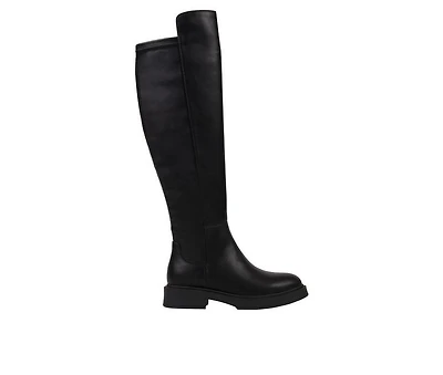 Women's GC Shoes Ayla Knee High Boots