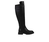 Women's GC Shoes Ayla Knee High Boots