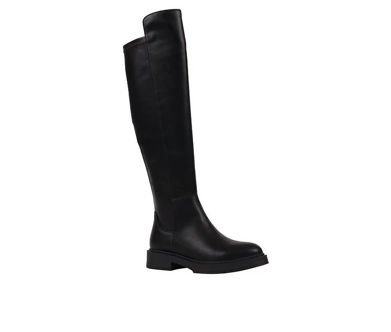 Women's GC Shoes Ayla Knee High Boots