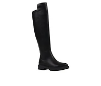 Women's GC Shoes Ayla Knee High Boots