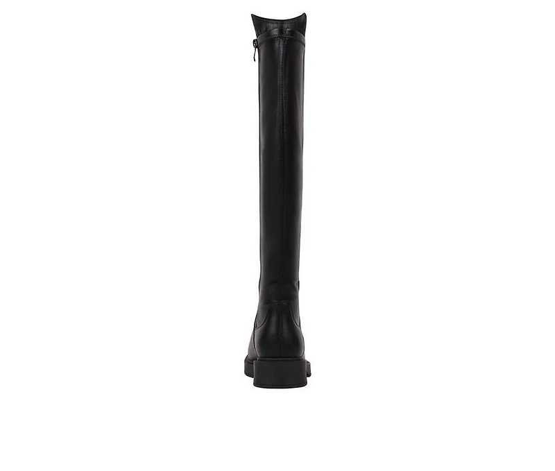 Women's GC Shoes Ayla Knee High Boots