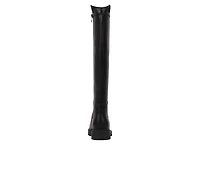 Women's GC Shoes Ayla Knee High Boots