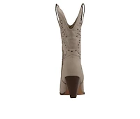 Women's GC Shoes Beth Western Boots