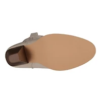 Women's GC Shoes Beth Western Boots