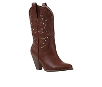 Women's GC Shoes Beth Western Boots