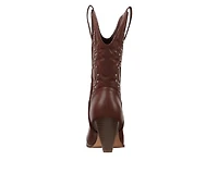 Women's GC Shoes Beth Western Boots