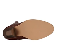 Women's GC Shoes Beth Western Boots