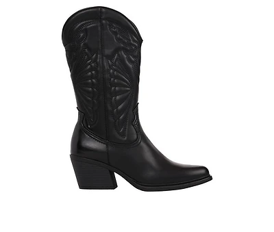 Women's GC Shoes Savannah Western Boots