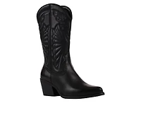 Women's GC Shoes Savannah Western Boots