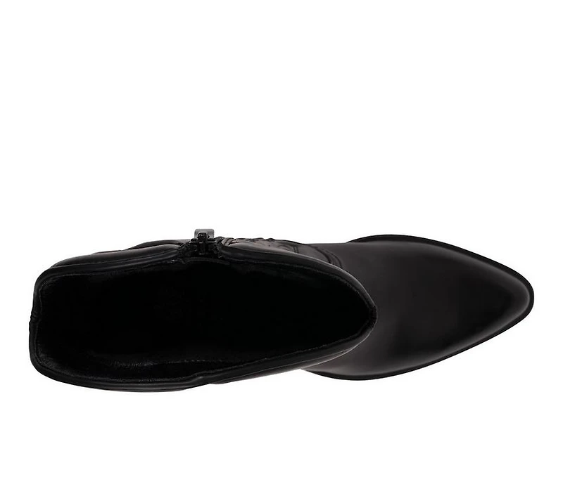 Women's GC Shoes Savannah Western Boots