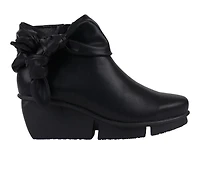 Women's GC Shoes Lavan Booties