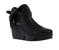 Women's GC Shoes Lavan Booties