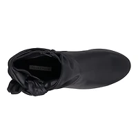 Women's GC Shoes Lavan Booties