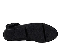 Women's GC Shoes Lavan Booties