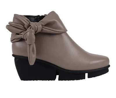 Women's GC Shoes Lavan Booties