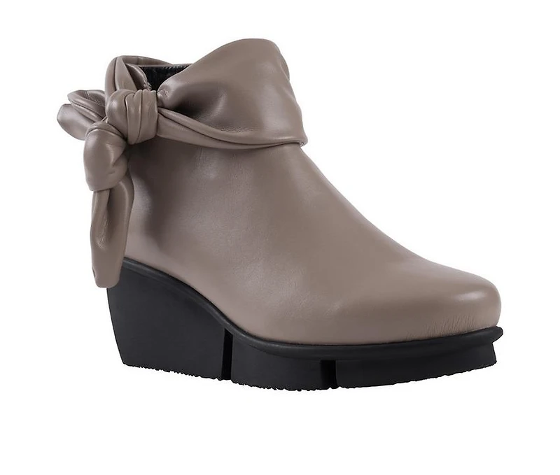 Women's GC Shoes Lavan Booties