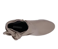 Women's GC Shoes Lavan Booties