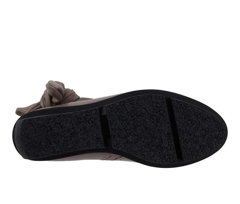 Women's GC Shoes Lavan Booties