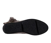 Women's GC Shoes Lavan Booties