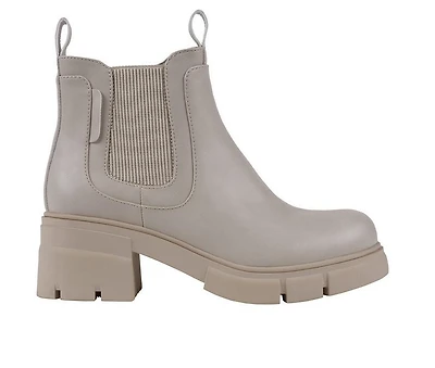 Women's GC Shoes William Booties