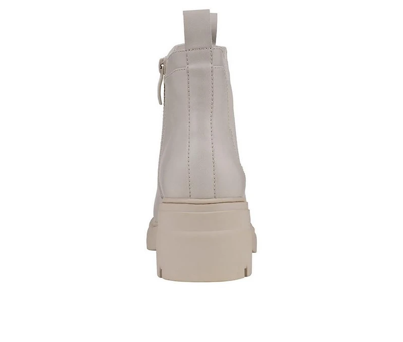 Women's GC Shoes William Booties