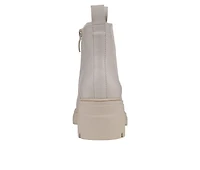 Women's GC Shoes William Booties