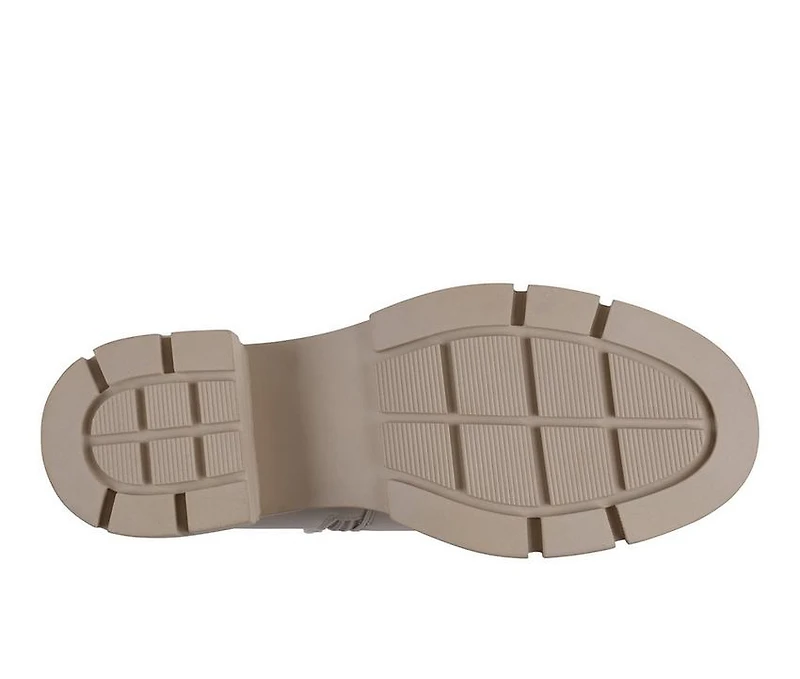 Women's GC Shoes William Booties